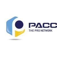 pacc pro network logo image