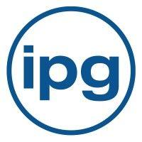 ipg - intertape polymer group