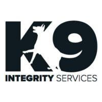 integrity k9 services