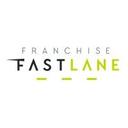 logo of Franchise Fastlane