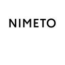 logo of Nimeto Utrecht