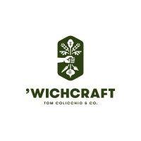 'wichcraft