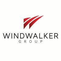 windwalker group logo image