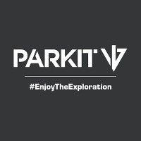 parkit co. logo image