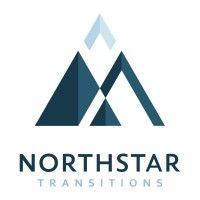 northstar transitions logo image