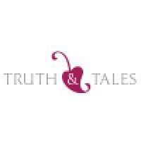 truth & tales, inc logo image