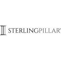 sterlingpillar® logo image