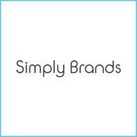 simply brands