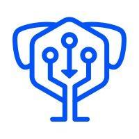 heymilo ai logo image