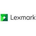 logo of Lexmark