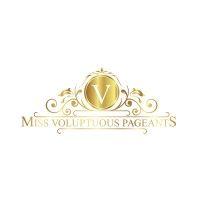 miss voluptuous international logo image