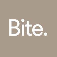 bite body logo image