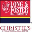 logo of Long Foster Cape May Formerly Wilsey Realty