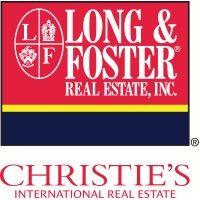 long & foster cape may, formerly wilsey realty