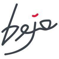 bejo logo image