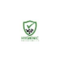 hygienic innovations ltd logo image