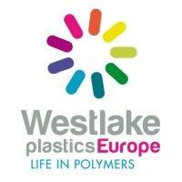 westlake plastics europe logo image