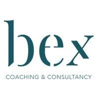 bex malta logo image