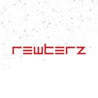 rewterz logo image