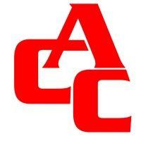 across canada construction ltd. logo image