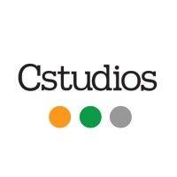 cstudios, s.r.o.