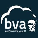 logo of Bva Technology Services