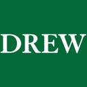 logo of Drew School