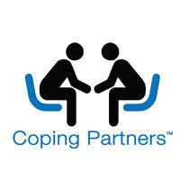 coping partners - helping children, adolescents, and adults cope with a wide range of challenges