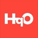 logo of Hqo