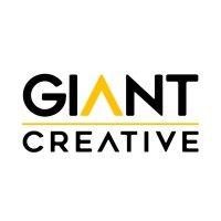 giant creative services