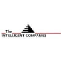 the intelligent companies, inc.