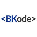 logo of Bkode