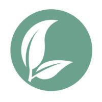 sage recovery austin logo image