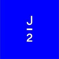 j2 logo image