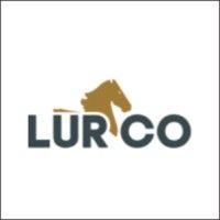 lurco group logo image