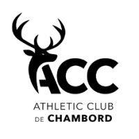 athletic club de chambord logo image