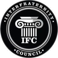 michigan state university interfraternity council logo image