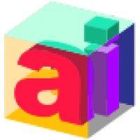 platform.ai logo image