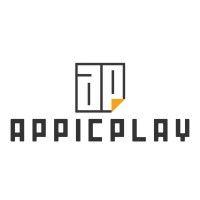 appicplay logo image