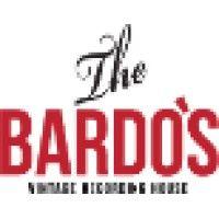 bardo studios logo image