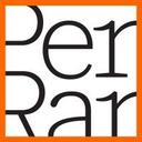 logo of Penguin Random House Verlagsgruppe Gmbh