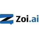 logo of Zoi Ai