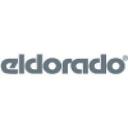 logo of Eldorado A S