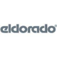 eldorado a/s logo image