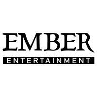 ember entertainment, inc. logo image