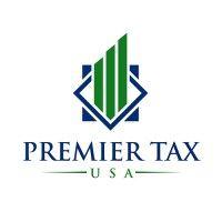 premier tax usa