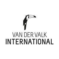 van der valk international b.v. logo image