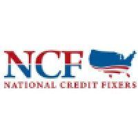 national credit fixers llc