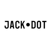 jackdot productions logo image