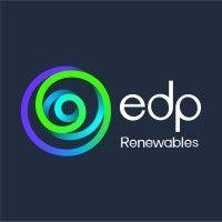 edp renewables north america